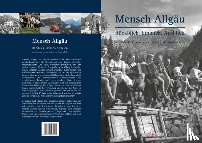  - Mensch Allgäu