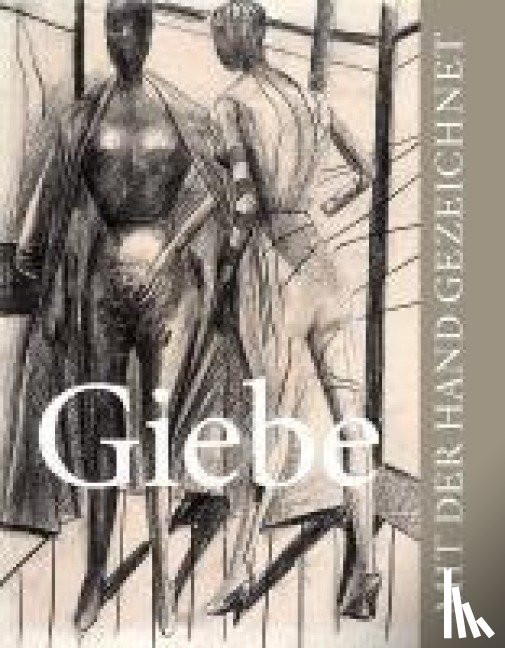  - Mit der Hand gezeichnet