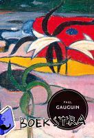 Cahn, Isabelle, Hollmann, Eckhard - Paul Gauguin