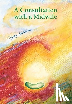 Stadelmann, Ingeborg - Stadelmann, I: Consultation with a Midwife