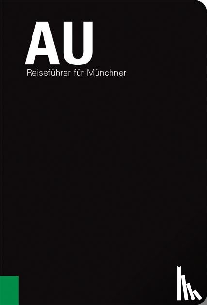 Schiermeier, Franz - Au