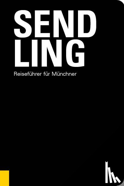Schiermeier, Franz - Sendling