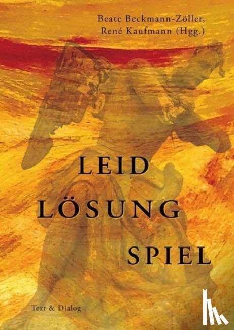  - Leid - Lösung - Spiel