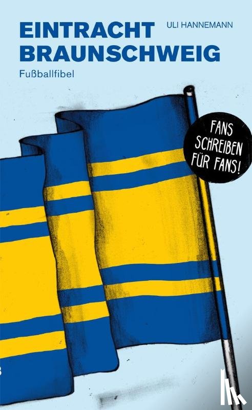 Uli, Hannemann - Eintracht Braunschweig