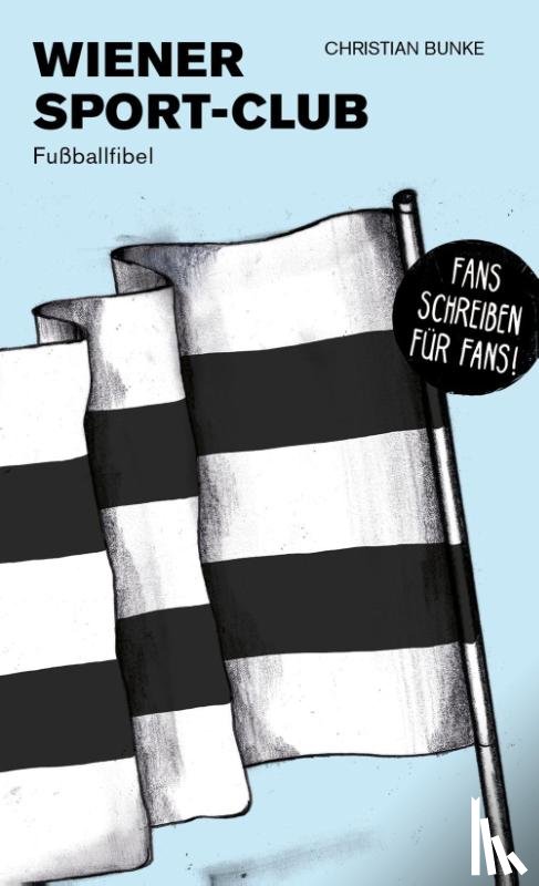 Bunke, Christian - Wiener Sport-Club