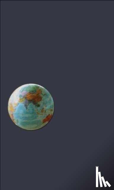  - Terrestrial Tales 100+ Takes on Earth