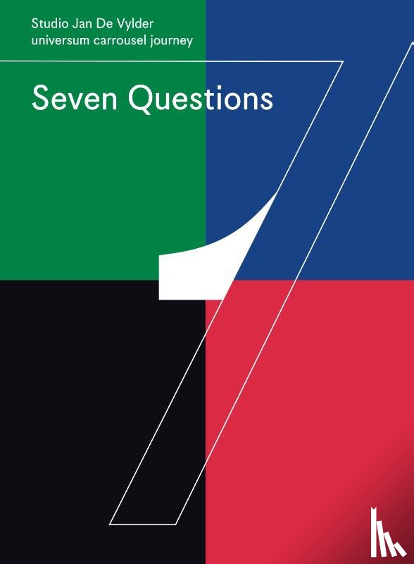  - Seven Questions