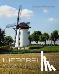 Brockes, Simone - Niederrhein