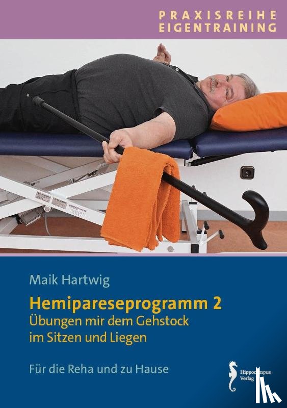  - Update Neurorehabilitation 2024