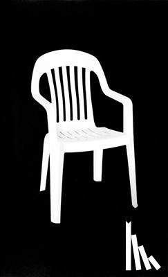Lotz, Wolfram - Monologe