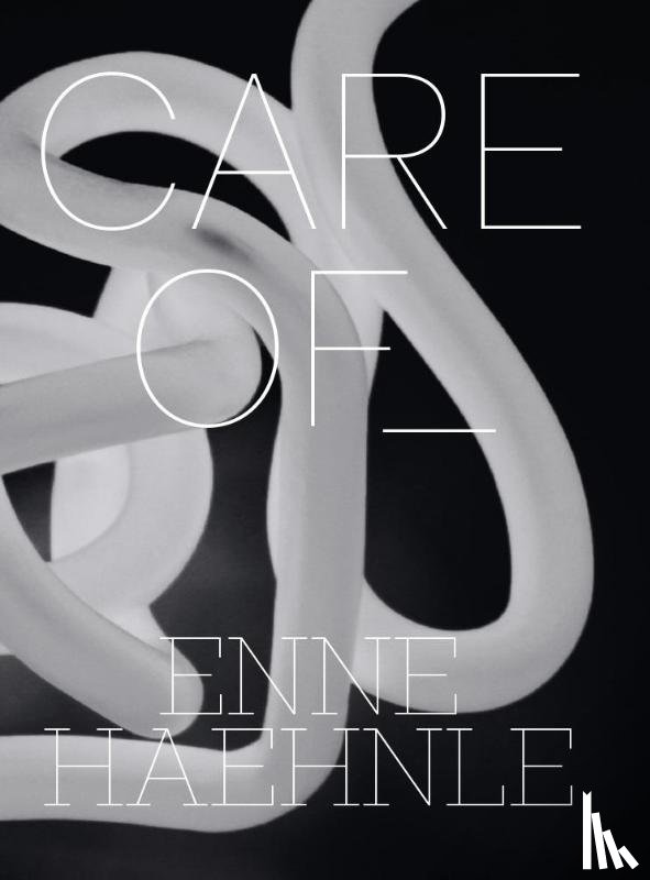 Haehnle, Enne, Mueller-Stahl, Karoline - Enne Haehnle: care of_