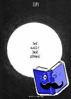 Gipi - Die Welt der Söhne