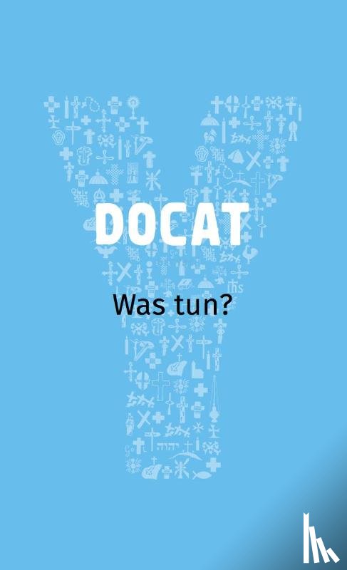 - DOCAT