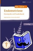 Gerhard, Ingrid, Kerckhoff, Annette - Endometriose