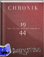  - Chronik 1944