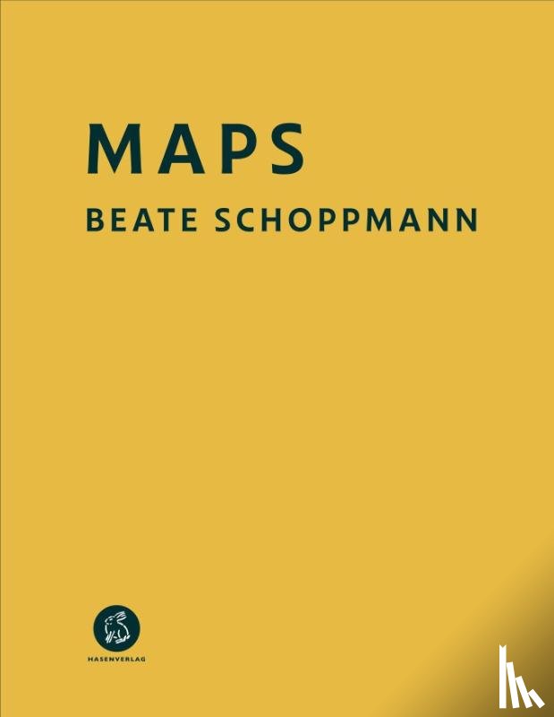 Schoppmann, Beate - MAPS
