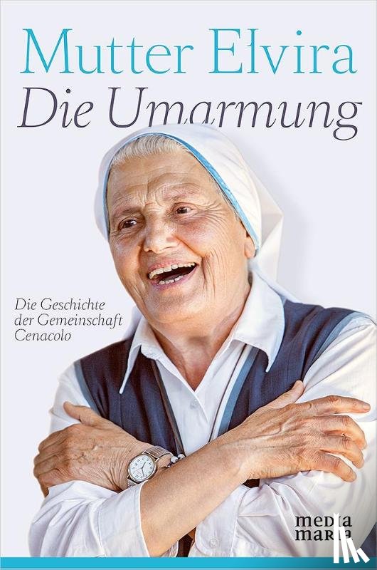  - Die Umarmung