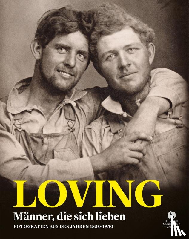  - LOVING