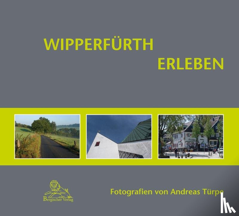  - Wipperfürth erleben
