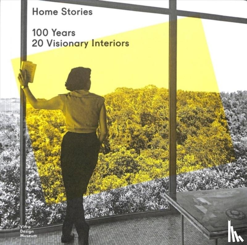  - Home Stories