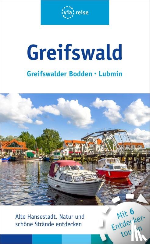 Kissling-Brenner, Ute - Greifswald