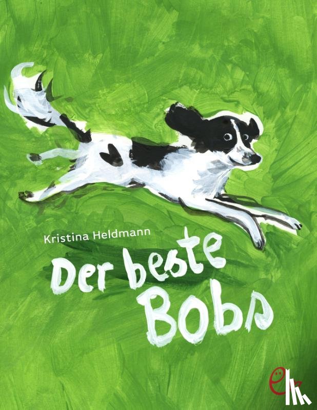 Heldmann, Kristina - Der beste Bobs