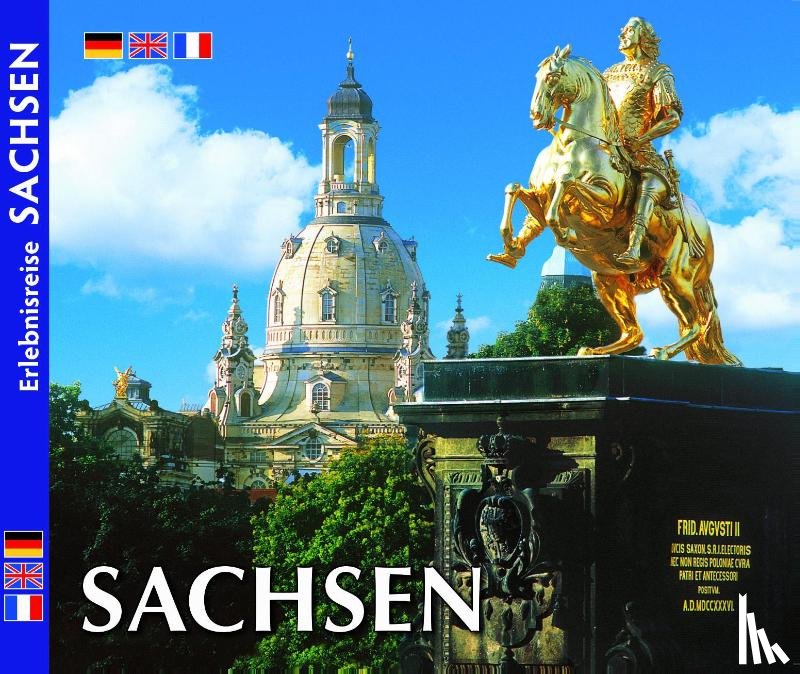  - SACHSEN