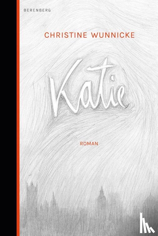 Wunnicke, Christine - Katie