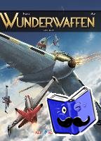 Maza, Nolane, Richard D. - Wunderwaffen 7