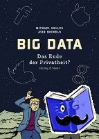 Keller, Michael - Big Data
