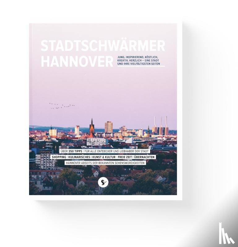  - Stadtschwärmer Hannover