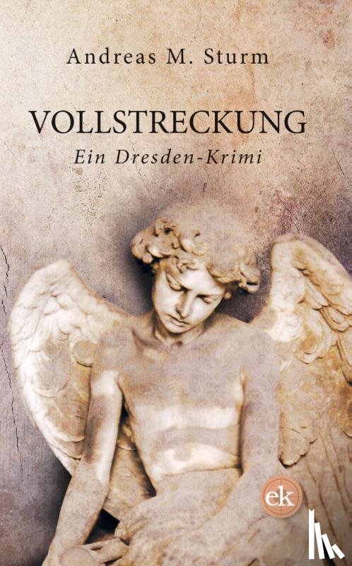 Sturm, Andreas M. - Vollstreckung