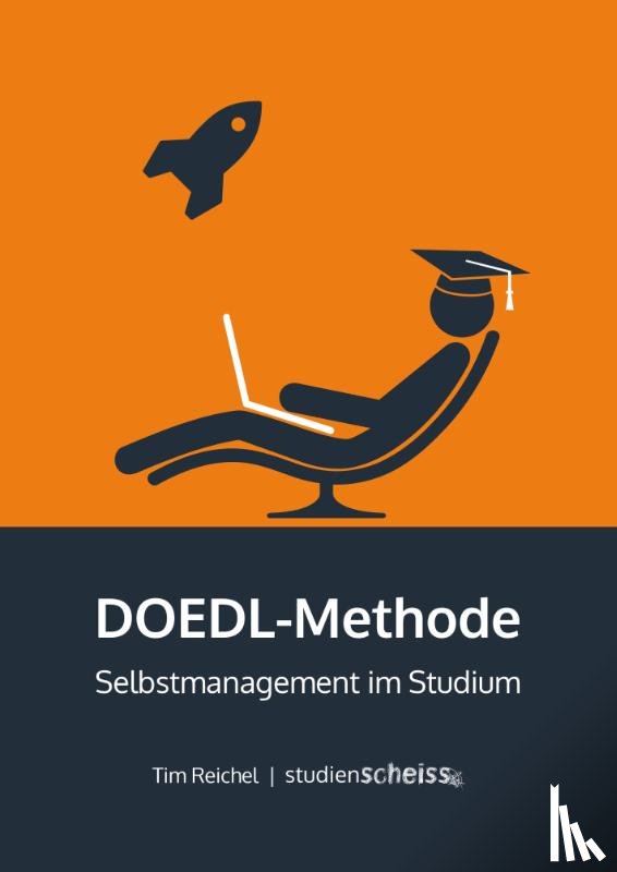 Reichel, Tim - DOEDL-Methode