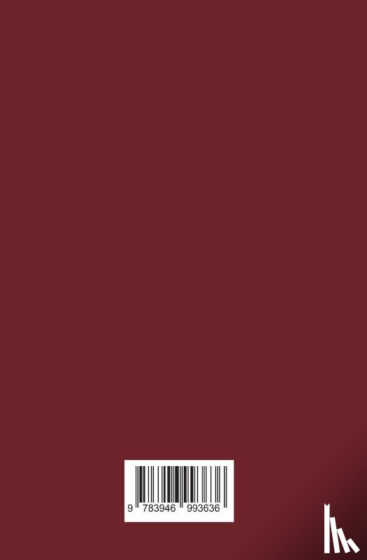 Čiliga, Ante - La Yougoslavie Sous La Menace Interieure Et Exterieure