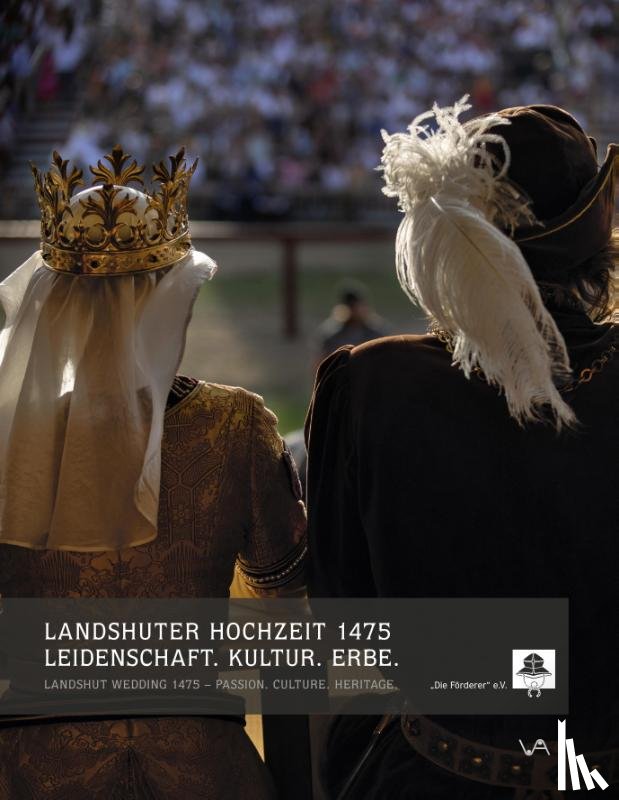  - Landshuter Hochzeit 1475