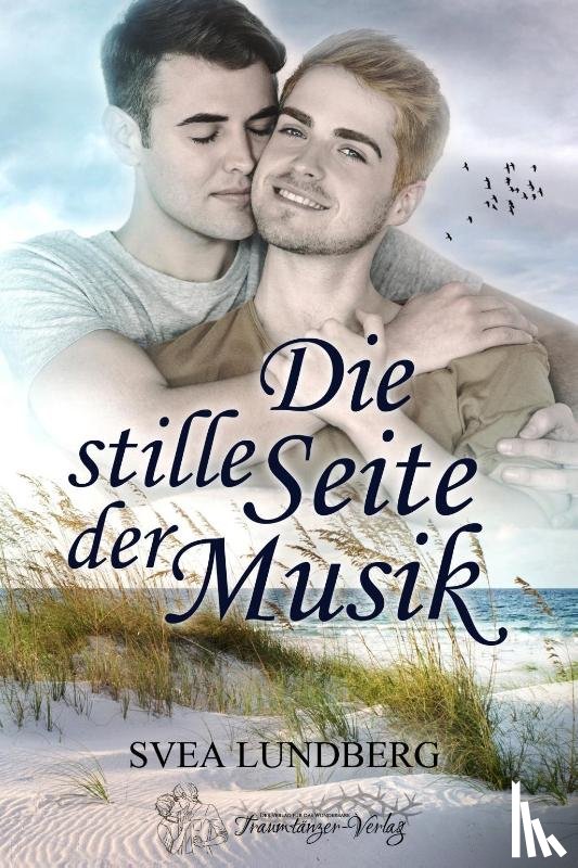 Lundberg, Svea - Die stille Seite der Musik