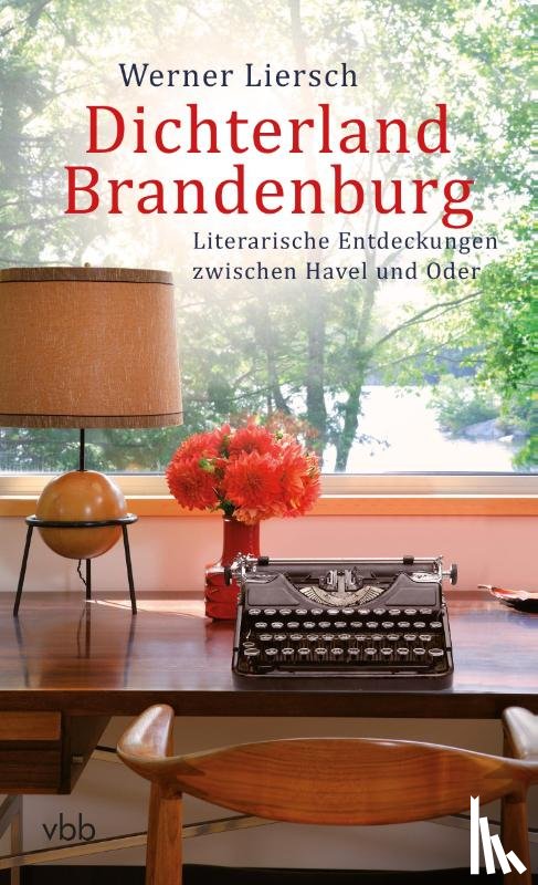  - Dichterland Brandenburg
