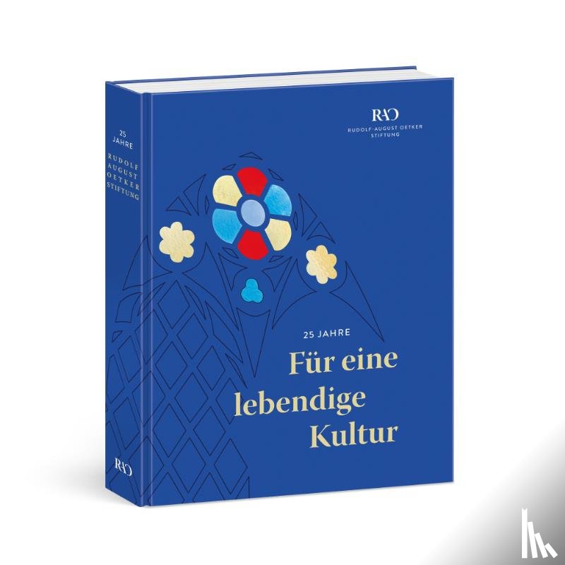  - Für eine lebendige Kultur