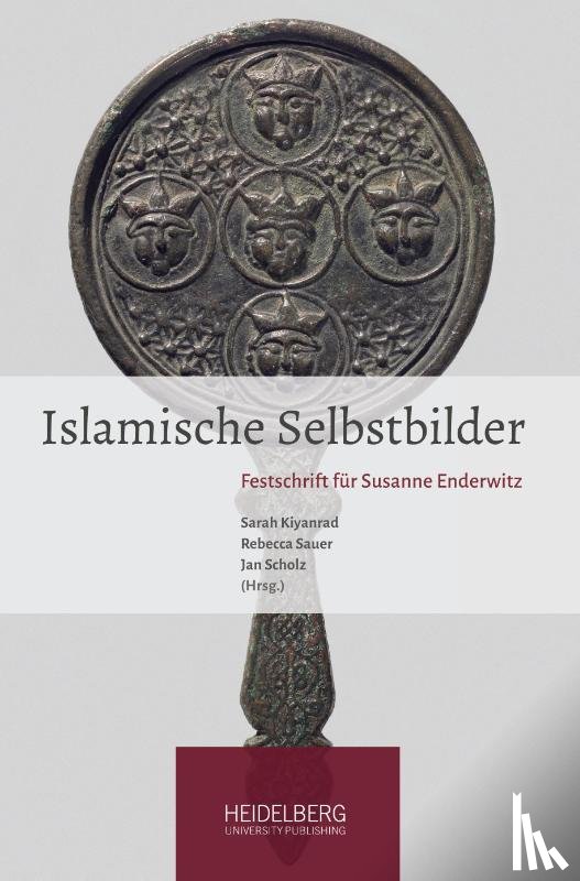  - Islamische Selbstbilder