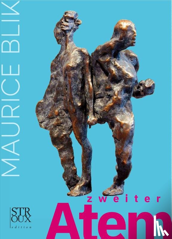 Blik, Maurice - Zweiter Atem