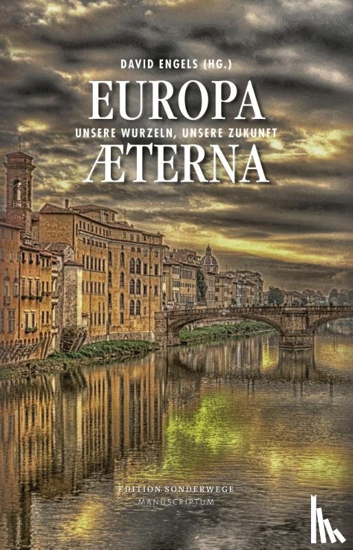  - Europa Aeterna