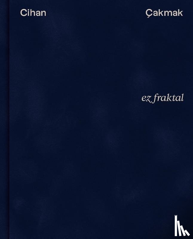  - ez fraktal