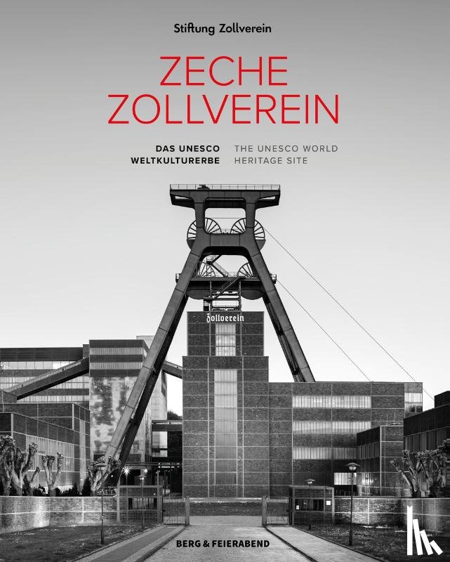  - Zollverein