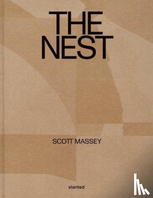 Massey, Scott - The Nest—The CalArts Poster Archive Print