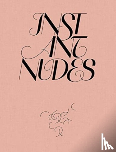 Hoppe, Clara - INSTANT NUDES