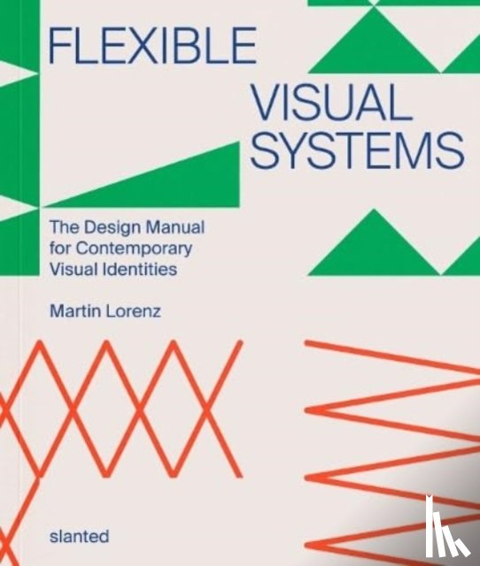 Lorenz, Dr. Martin - Flexible Visual Systems