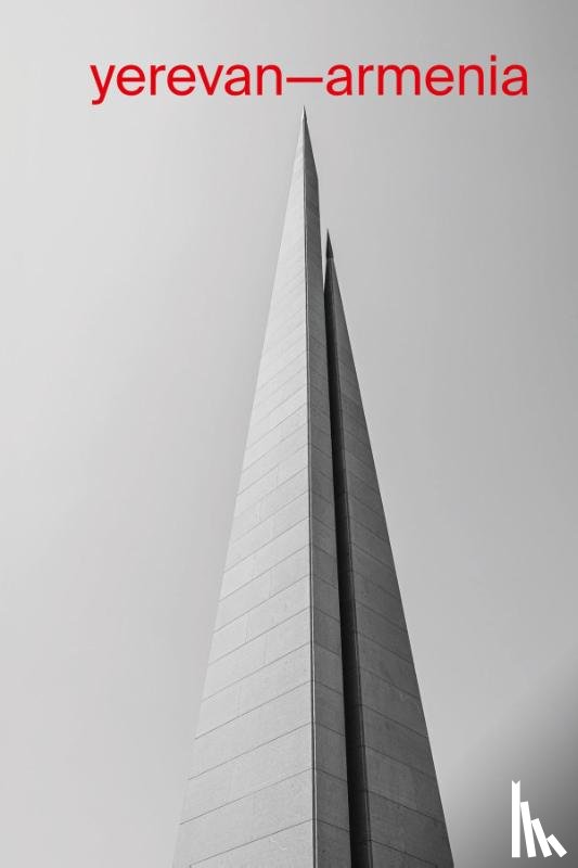  - Slanted Special Issue Georgia/Armenia
