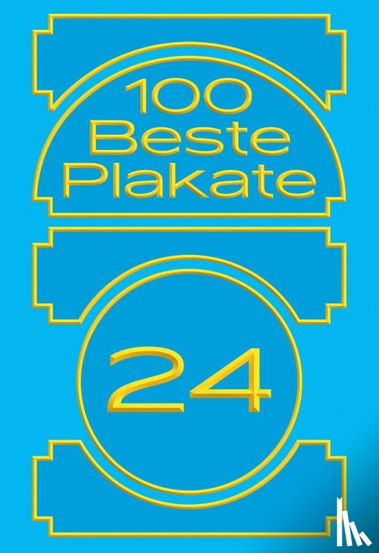 - 100 Beste Plakate 24