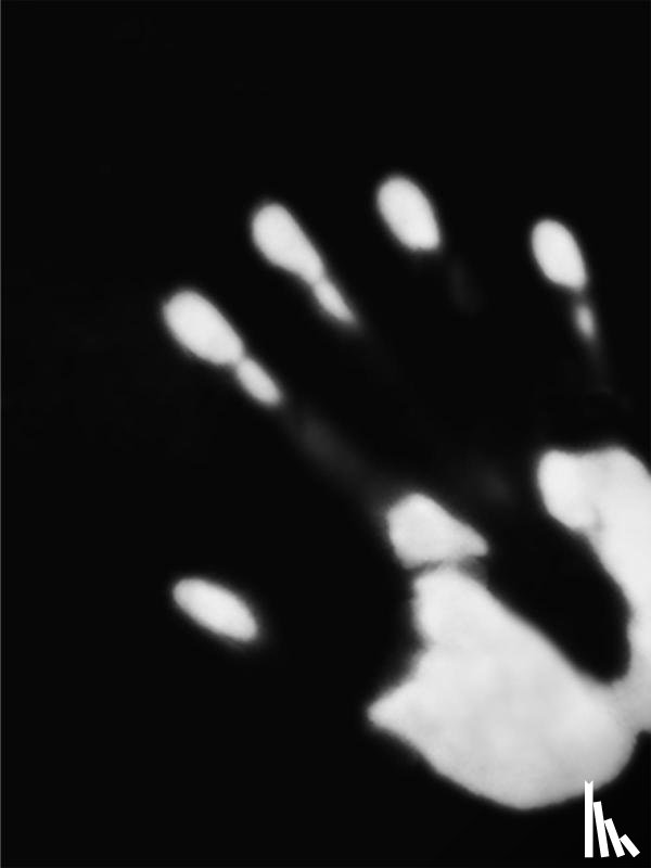  - Void–Reflections