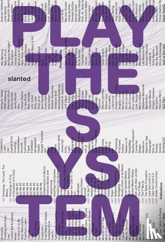  - Play The System